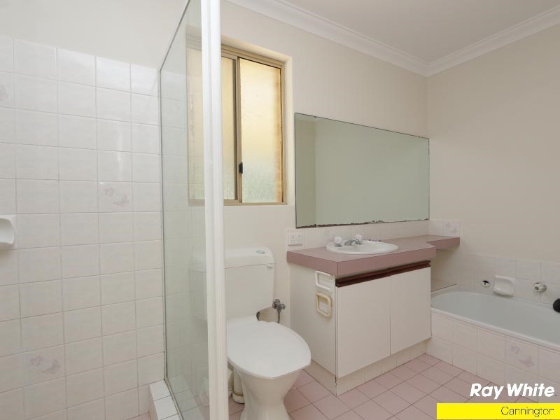 146 Victoria Road, Kenwick WA 6107