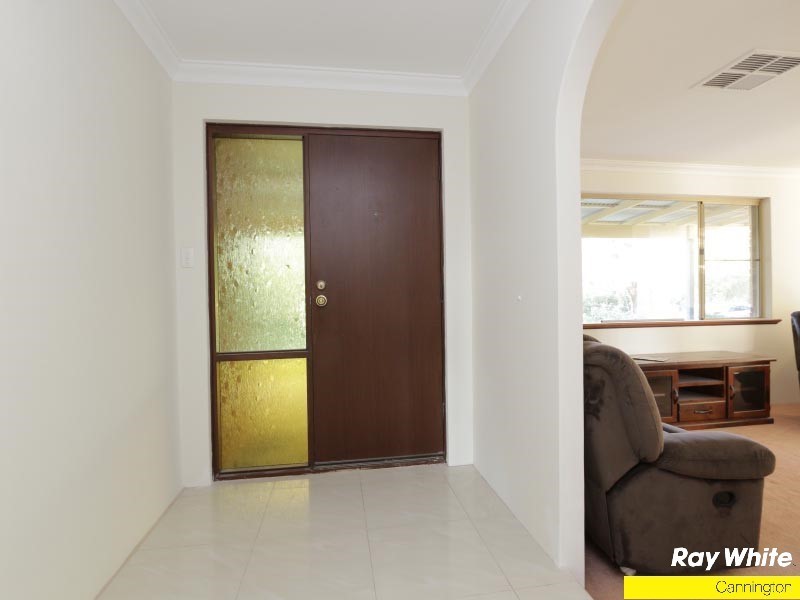 146 Victoria Road, Kenwick WA 6107