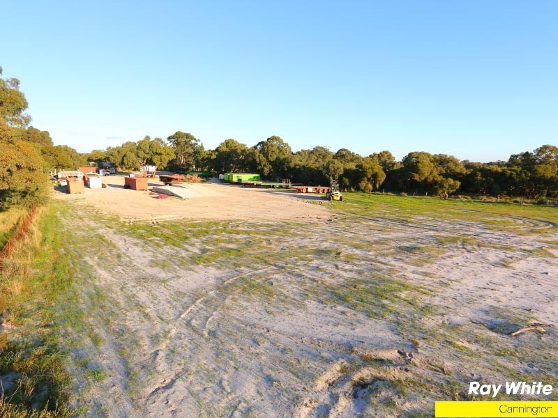 146 Victoria Road, Kenwick WA 6107