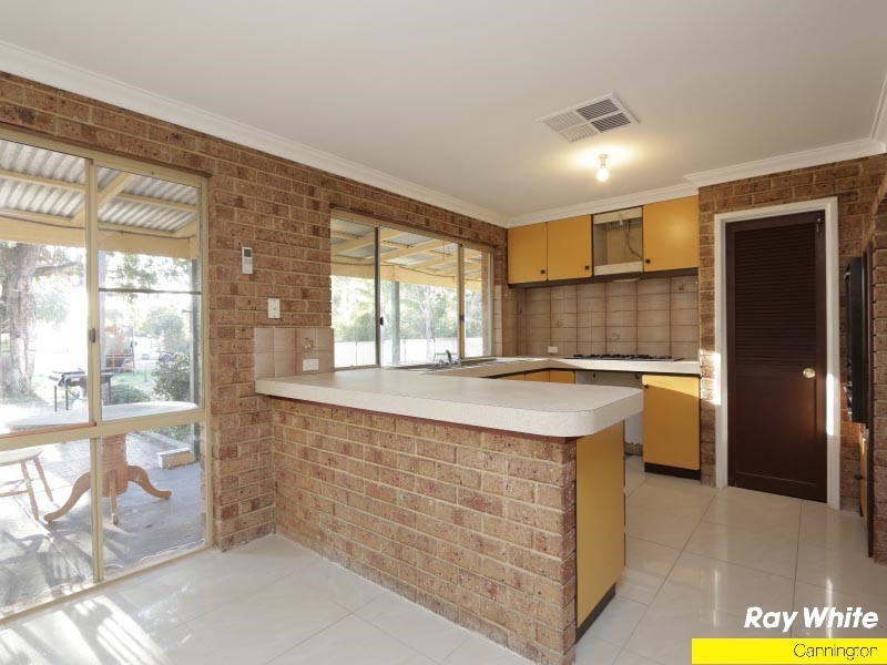 146 Victoria Road, Kenwick WA 6107