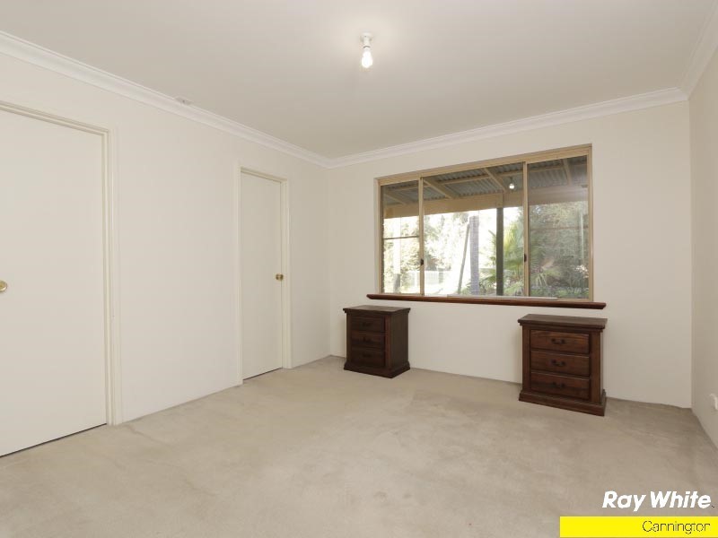 146 Victoria Road, Kenwick WA 6107