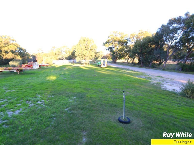 146 Victoria Road, Kenwick WA 6107