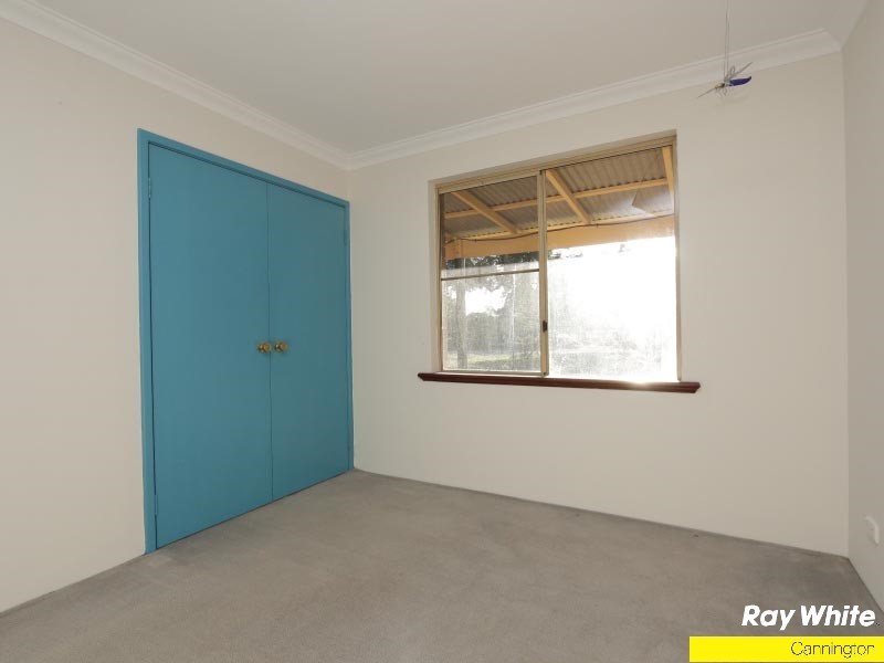 146 Victoria Road, Kenwick WA 6107
