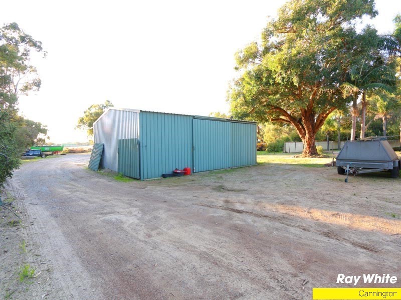 146 Victoria Road, Kenwick WA 6107