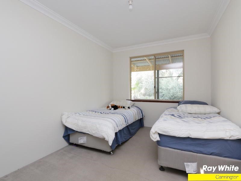 146 Victoria Road, Kenwick WA 6107