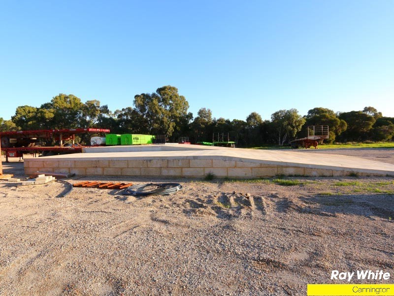 146 Victoria Road, Kenwick WA 6107