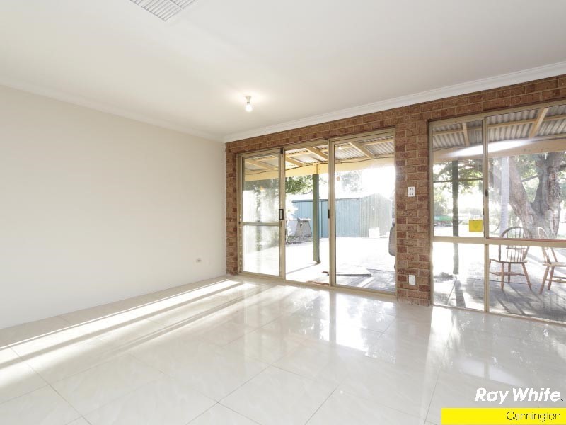 146 Victoria Road, Kenwick WA 6107