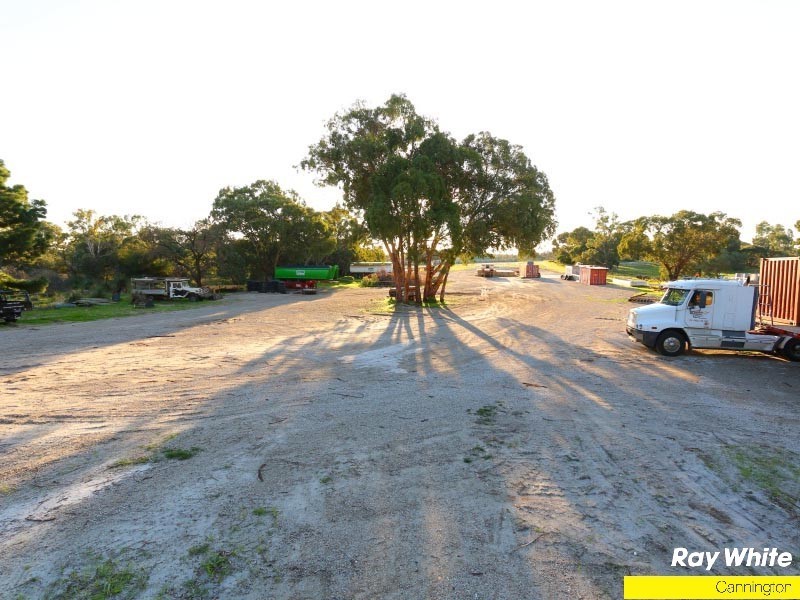 146 Victoria Road, Kenwick WA 6107