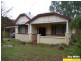 168 Railway Parade, Queens Park WA 6107
