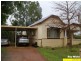 168 Railway Parade, Queens Park WA 6107