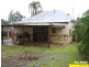 168 Railway Parade, Queens Park WA 6107