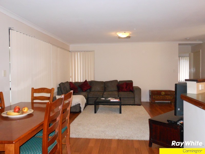 20 Richards Place, Cannington WA 6107