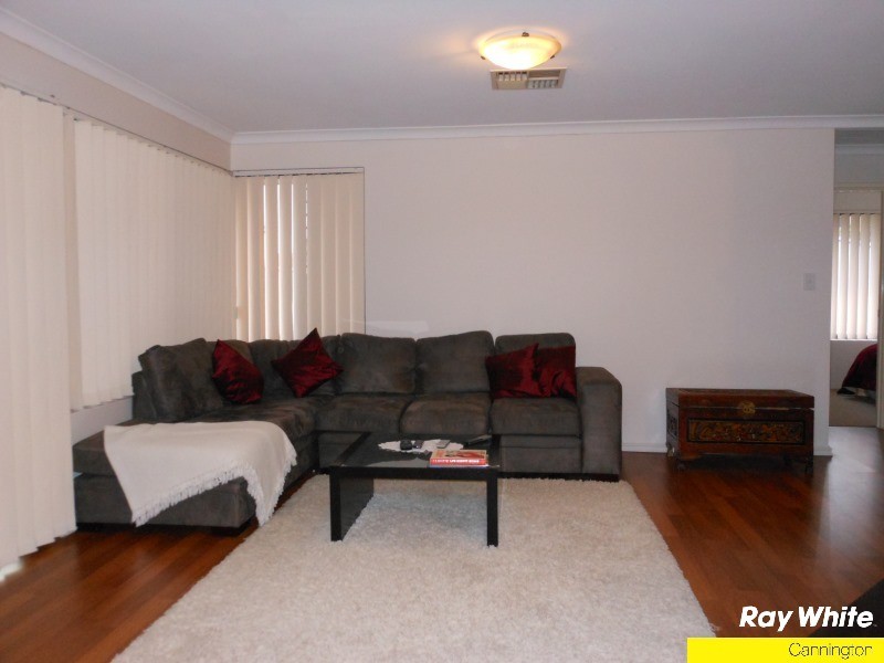 20 Richards Place, Cannington WA 6107