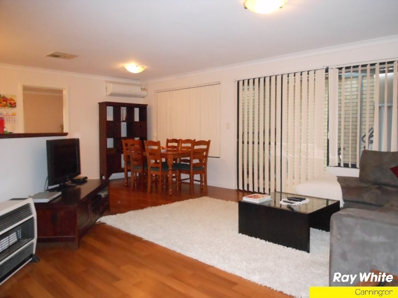 20 Richards Place, Cannington WA 6107