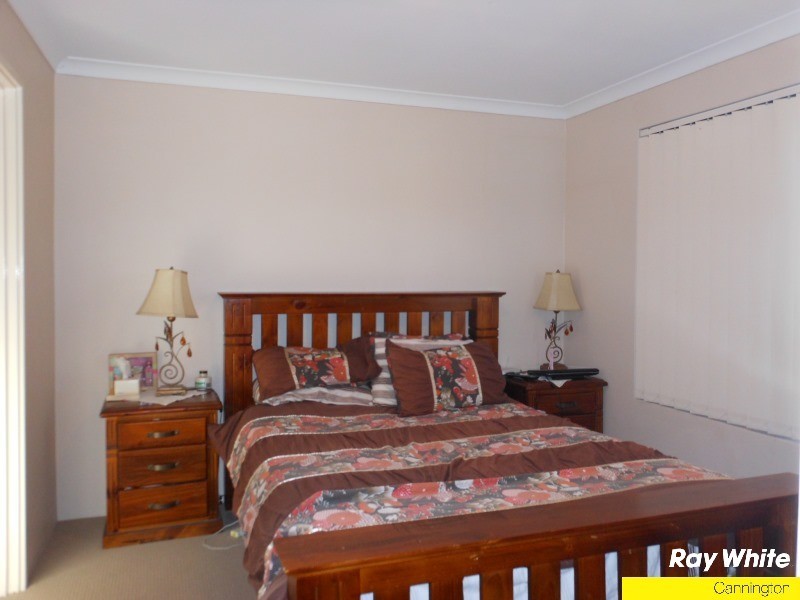 20 Richards Place, Cannington WA 6107