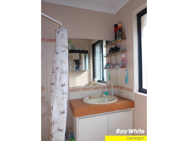 20 Richards Place, Cannington WA 6107