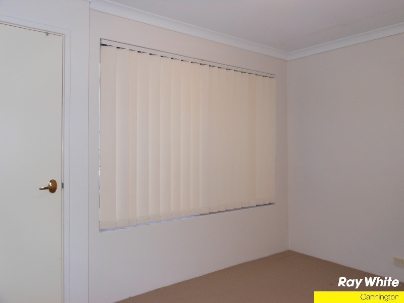 20 Richards Place, Cannington WA 6107