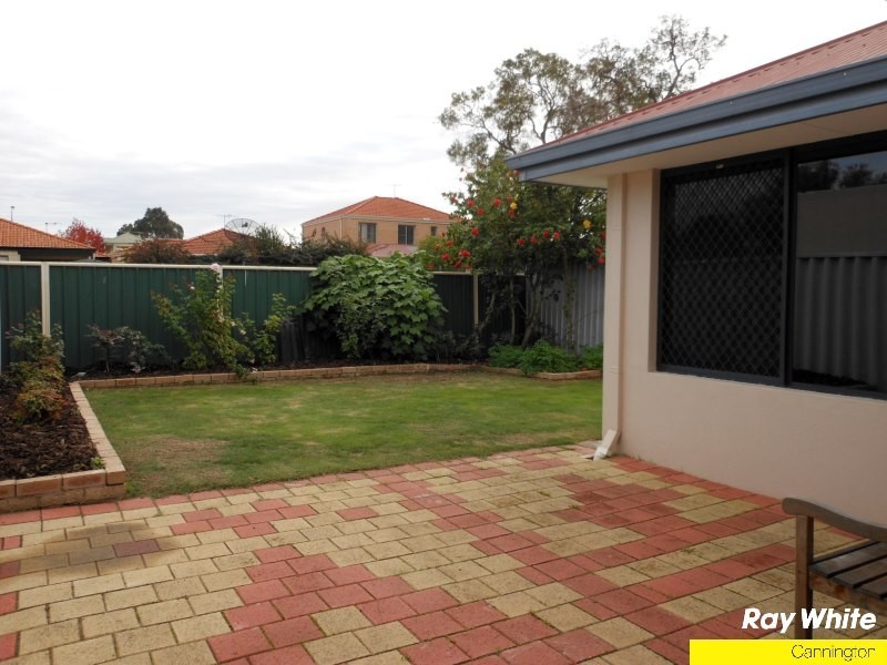 20 Richards Place, Cannington WA 6107