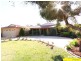 61 Bywater Way, Wilson WA 6107