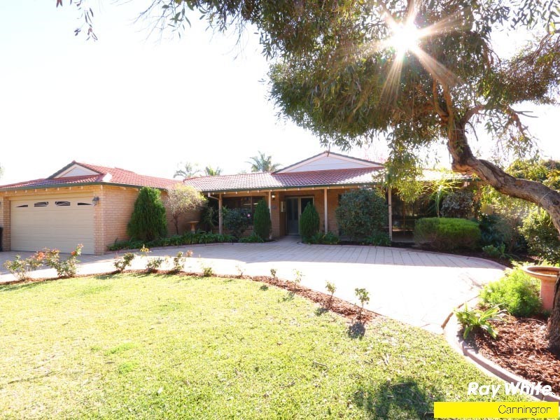 61 Bywater Way, Wilson WA 6107