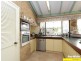 61 Bywater Way, Wilson WA 6107