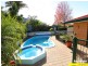 61 Bywater Way, Wilson WA 6107