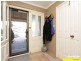 61 Bywater Way, Wilson WA 6107
