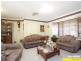 61 Bywater Way, Wilson WA 6107