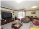 61 Bywater Way, Wilson WA 6107
