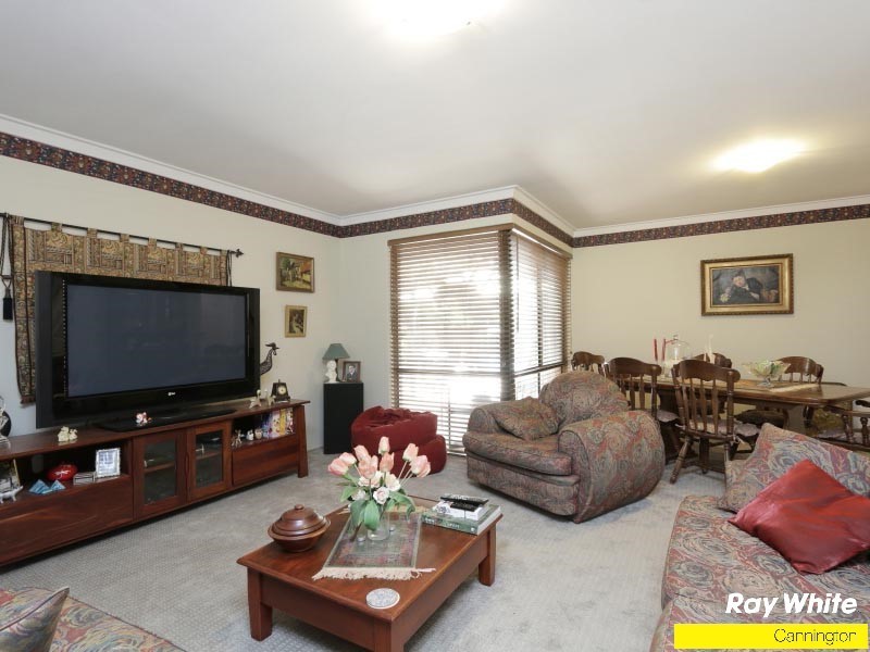 61 Bywater Way, Wilson WA 6107
