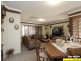 61 Bywater Way, Wilson WA 6107