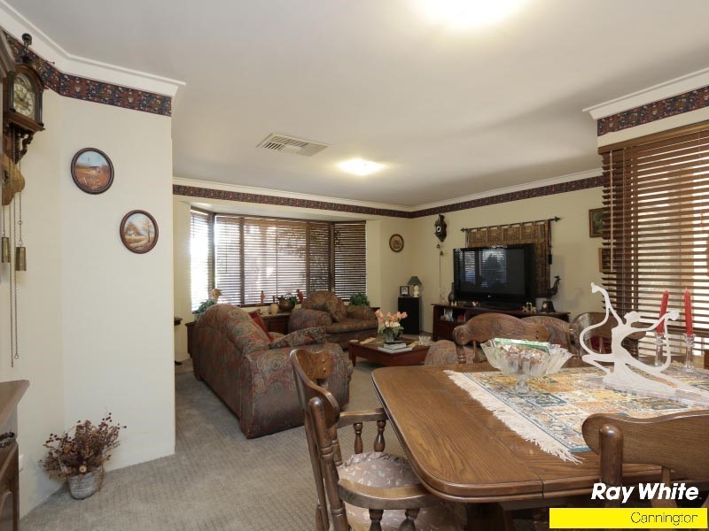 61 Bywater Way, Wilson WA 6107