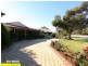 61 Bywater Way, Wilson WA 6107