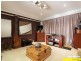 61 Bywater Way, Wilson WA 6107