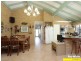 61 Bywater Way, Wilson WA 6107