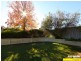 61 Bywater Way, Wilson WA 6107