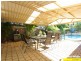 61 Bywater Way, Wilson WA 6107