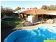 61 Bywater Way, Wilson WA 6107