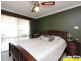 61 Bywater Way, Wilson WA 6107