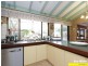 61 Bywater Way, Wilson WA 6107