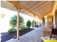 61 Bywater Way, Wilson WA 6107