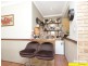 61 Bywater Way, Wilson WA 6107