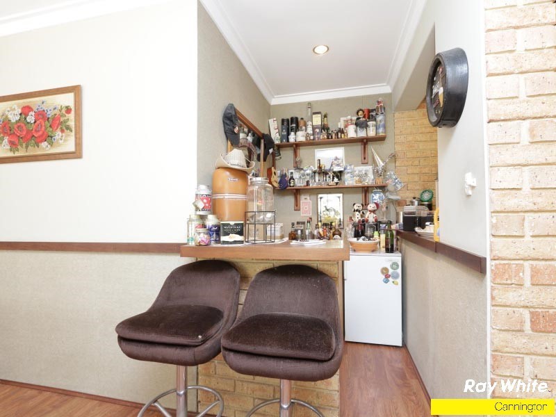 61 Bywater Way, Wilson WA 6107