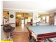 61 Bywater Way, Wilson WA 6107