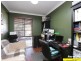 61 Bywater Way, Wilson WA 6107