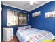 61 Bywater Way, Wilson WA 6107