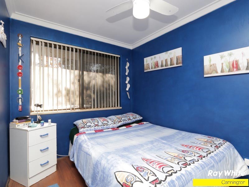 61 Bywater Way, Wilson WA 6107