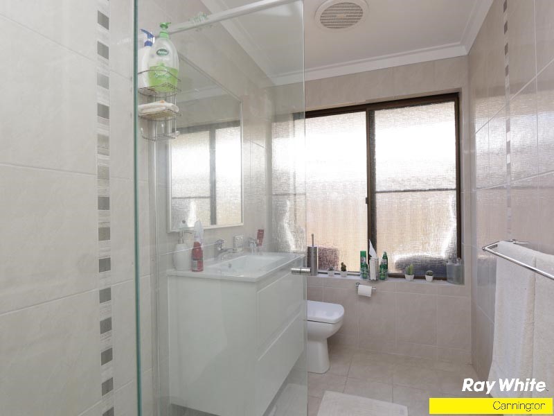 61 Bywater Way, Wilson WA 6107