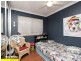 61 Bywater Way, Wilson WA 6107