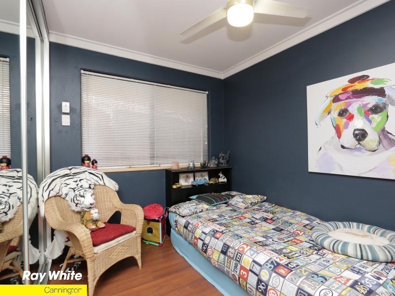 61 Bywater Way, Wilson WA 6107